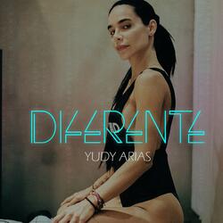 Diferente