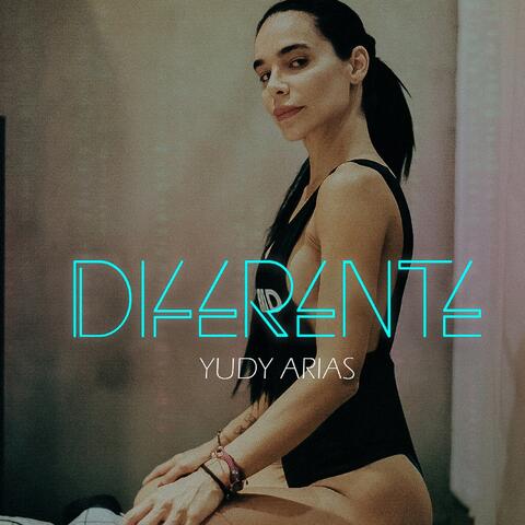 Diferente