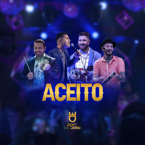 Aceito
