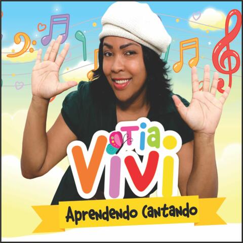 Aprendendo  Cantando