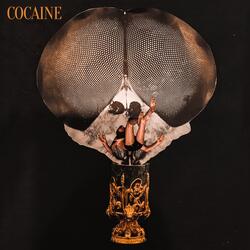 Cocaine