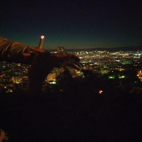 Longas Noites