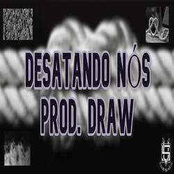 Desatando Nós