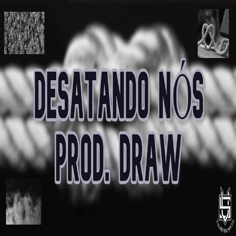 Desatando Nós