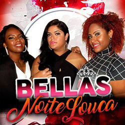 Noite Louca