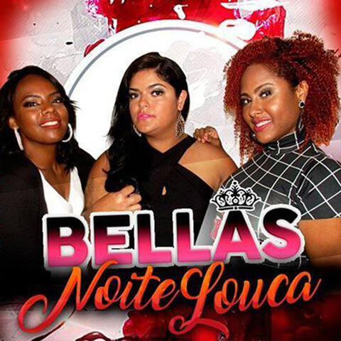 Noite Louca