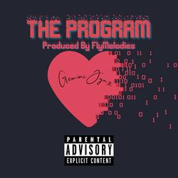 The Program