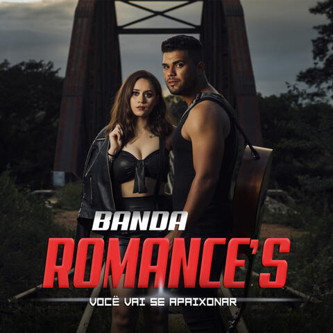 Banda Romance's