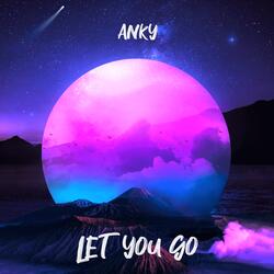 Let You Go