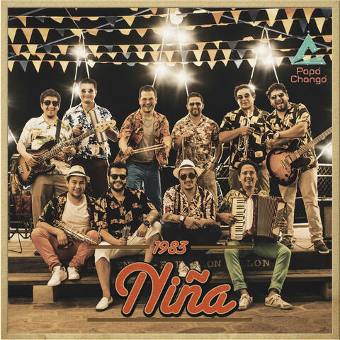 1983 Niña