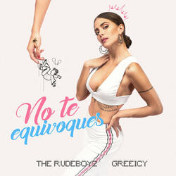 No Te Equivoques