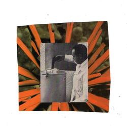 O Deus Verme Só Sai da Toca nas Trevas