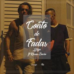 Conto de Fadas (ft. Rhuan Bocão)