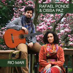 Rio Mar