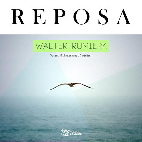 Reposa