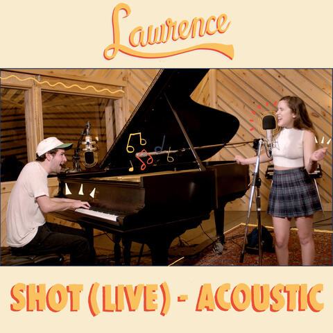 Shot (Live)