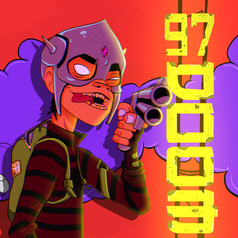 97Doom