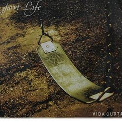 Vida Curta