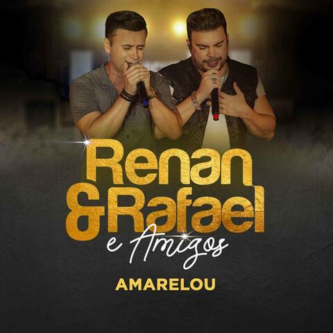 Amarelou