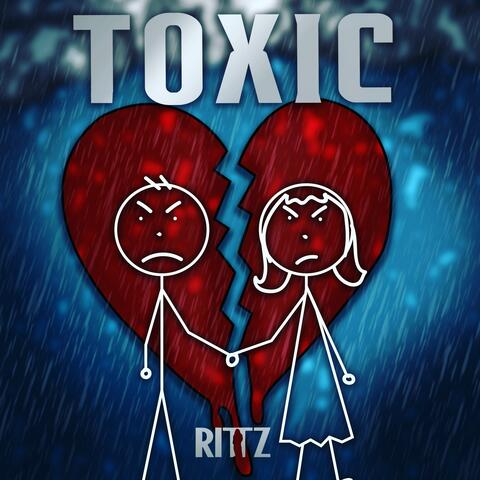 Toxic