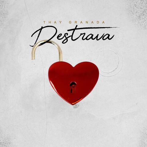 Destrava