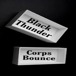 Corps Bounce
