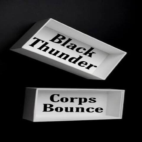 Corps Bounce
