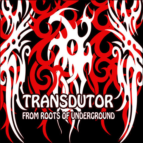 From Roots of Underground