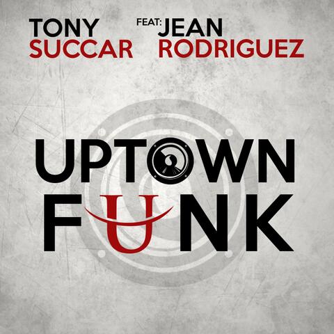 Uptown Funk