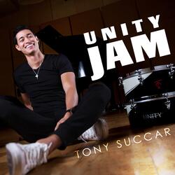 Unity Jam