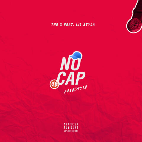 No Cap Freestyle