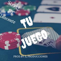 Tu Juego
