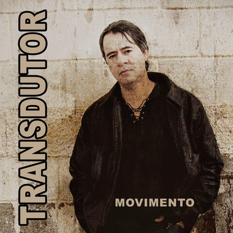 Movimento