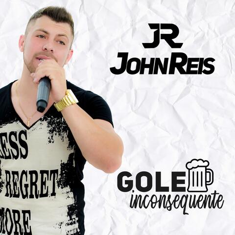 Gole Inconsequente
