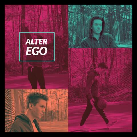 Alter Ego