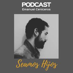 Seamos Hijos