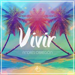 Vivir