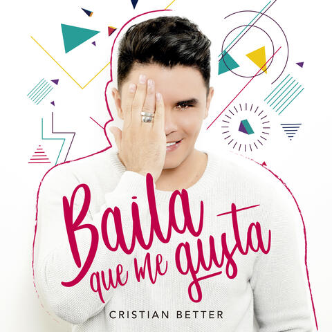 Baila Que Me Gusta