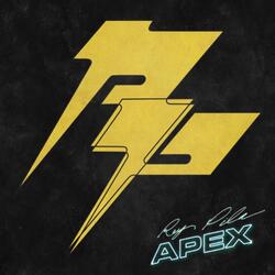 Apex