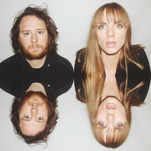 Broken Baby EP