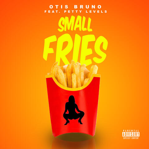Small Fries