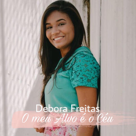 O Meu Alvo É o Céu