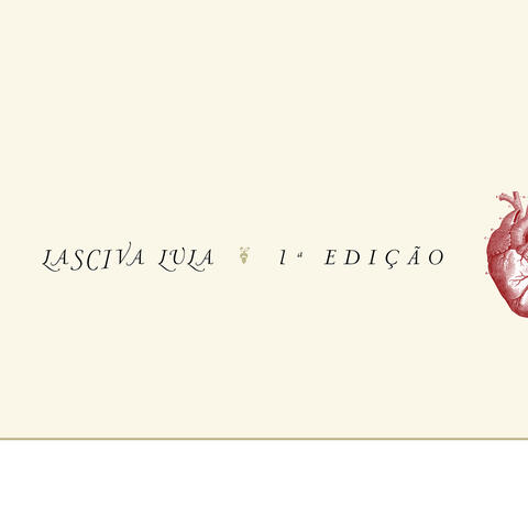 Primeira Edição