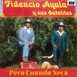 Enséñame a Cantar