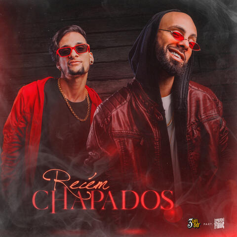 Recém Chapados
