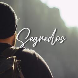 Segredos