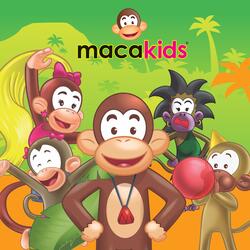 Frutas Tropicais
