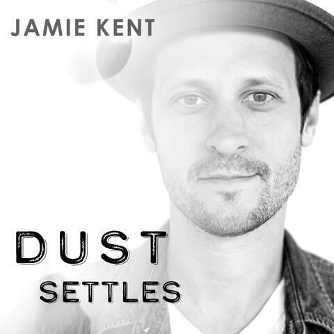 Dust Settles