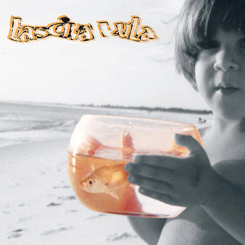 Lasciva Lula