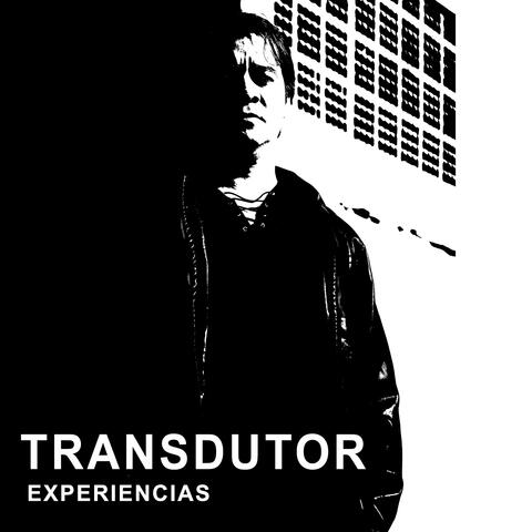 Experiencias